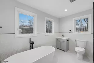 188 Edwards Rd, Parsippany, NJ 07054 - Photo 31