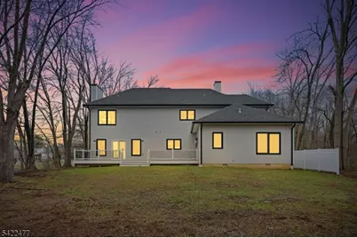 188 Edwards Rd, Parsippany, NJ 07054 - Photo 37