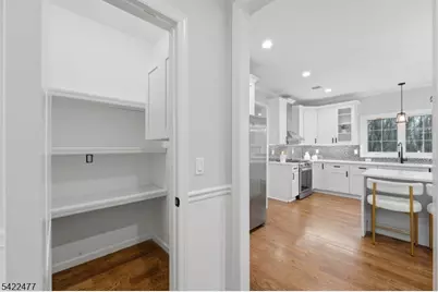 188 Edwards Rd, Parsippany, NJ 07054 - Photo 13