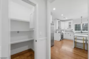 188 Edwards Rd, Parsippany, NJ 07054 - Photo 13