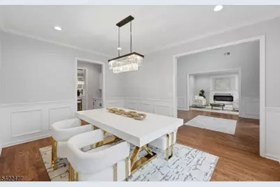 188 Edwards Rd, Parsippany, NJ 07054 - Photo 11