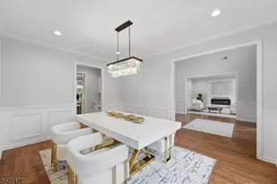 188 Edwards Rd, Parsippany, NJ 07054 - Photo 11