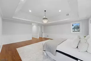 188 Edwards Rd, Parsippany, NJ 07054 - Photo 21