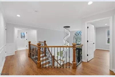 188 Edwards Rd, Parsippany, NJ 07054 - Photo 27
