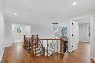 188 Edwards Rd, Parsippany, NJ 07054 - Photo 27