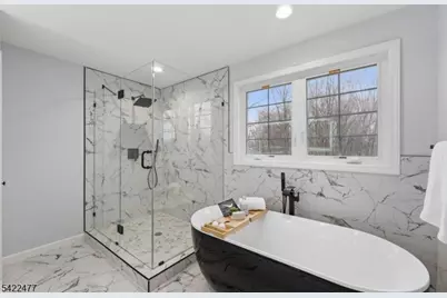 188 Edwards Rd, Parsippany, NJ 07054 - Photo 23