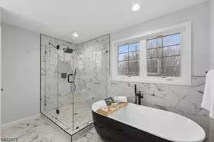 188 Edwards Rd, Parsippany, NJ 07054 - Photo 23