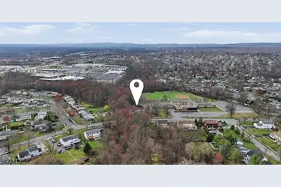 188 Edwards Rd, Parsippany, NJ 07054 - Photo 43