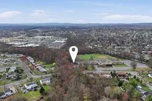 188 Edwards Rd, Parsippany, NJ 07054 - Photo 43