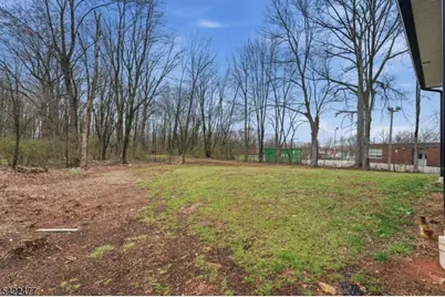 188 Edwards Rd, Parsippany, NJ 07054 - Photo 41