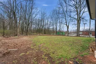 188 Edwards Rd, Parsippany, NJ 07054 - Photo 41