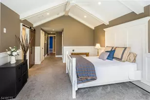 306 Hurley Dr, Hackettstown, NJ 07840 - Photo 7