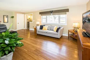 306 Hurley Dr, Hackettstown, NJ 07840 - Photo 19