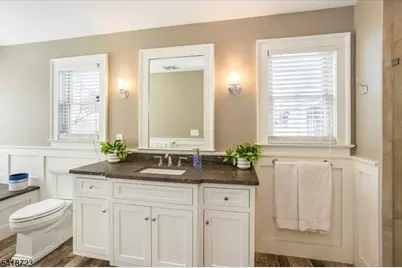 306 Hurley Dr, Hackettstown, NJ 07840 - Photo 9