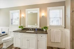 306 Hurley Dr, Hackettstown, NJ 07840 - Photo 9