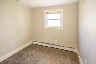 306 Hurley Dr, Hackettstown, NJ 07840 - Photo 25