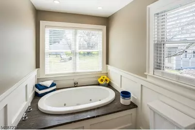 306 Hurley Dr, Hackettstown, NJ 07840 - Photo 11