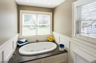 306 Hurley Dr, Hackettstown, NJ 07840 - Photo 11