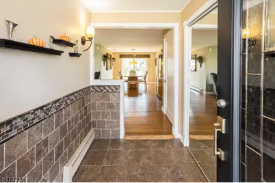 306 Hurley Dr, Hackettstown, NJ 07840 - Photo 5