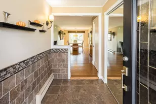 306 Hurley Dr, Hackettstown, NJ 07840 - Photo 5