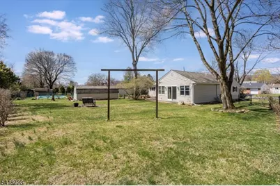 306 Hurley Dr, Hackettstown, NJ 07840 - Photo 31