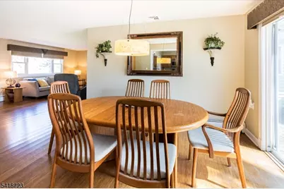 306 Hurley Dr, Hackettstown, NJ 07840 - Photo 23