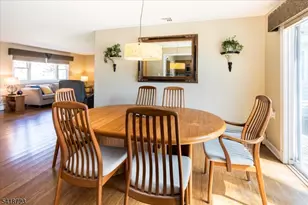 306 Hurley Dr, Hackettstown, NJ 07840 - Photo 23