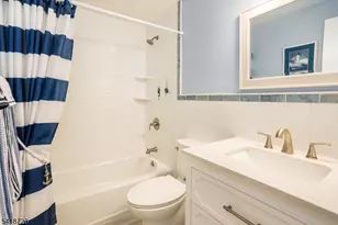 306 Hurley Dr, Hackettstown, NJ 07840 - Photo 27