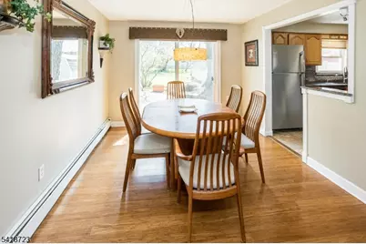 306 Hurley Dr, Hackettstown, NJ 07840 - Photo 21