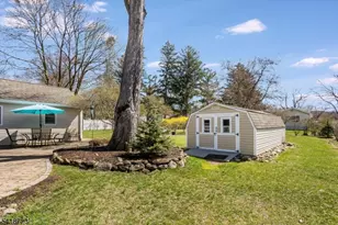 306 Hurley Dr, Hackettstown, NJ 07840 - Photo 29