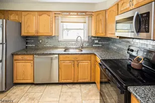 306 Hurley Dr, Hackettstown, NJ 07840 - Photo 15