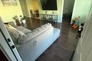 105-107 Norwood St, Newark, NJ 07106 - Photo 13