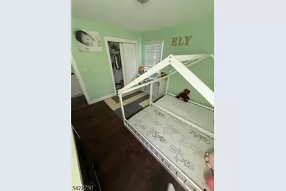 105-107 Norwood St, Newark, NJ 07106 - Photo 5