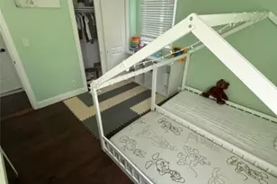 105-107 Norwood St, Newark, NJ 07106 - Photo 5