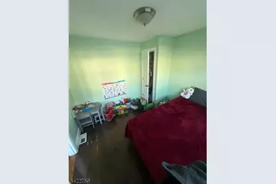 105-107 Norwood St, Newark, NJ 07106 - Photo 7