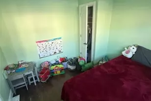 105-107 Norwood St, Newark, NJ 07106 - Photo 7