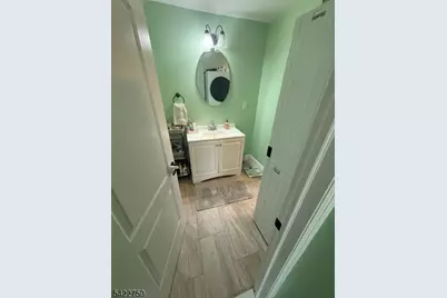 105-107 Norwood St, Newark, NJ 07106 - Photo 9