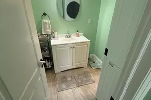 105-107 Norwood St, Newark, NJ 07106 - Photo 9