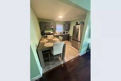 105-107 Norwood St, Newark, NJ 07106 - Photo 11