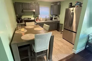 105-107 Norwood St, Newark, NJ 07106 - Photo 11