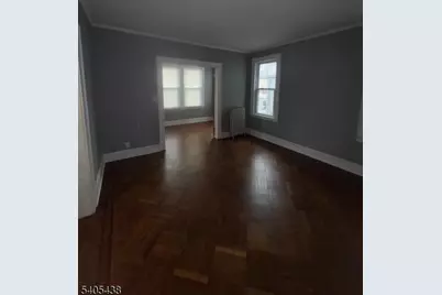 742 Pennington St, Elizabeth, NJ 07202 - Photo 5