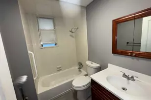 742 Pennington St, Elizabeth, NJ 07202 - Photo 3