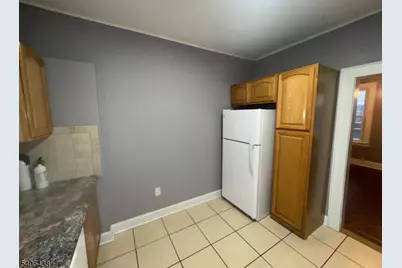 742 Pennington St, Elizabeth, NJ 07202 - Photo 9