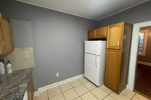 742 Pennington St, Elizabeth, NJ 07202 - Photo 9