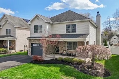 420 William St, Somerville, NJ 08876 - Photo 47