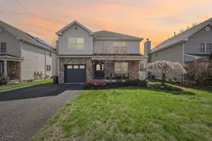 420 William St, Somerville, NJ 08876 - Photo 1