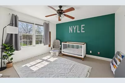 420 William St, Somerville, NJ 08876 - Photo 23