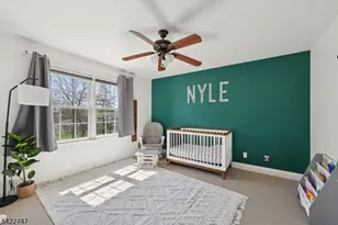 420 William St, Somerville, NJ 08876 - Photo 23