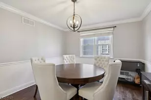 420 William St, Somerville, NJ 08876 - Photo 17