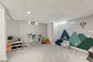 420 William St, Somerville, NJ 08876 - Photo 33